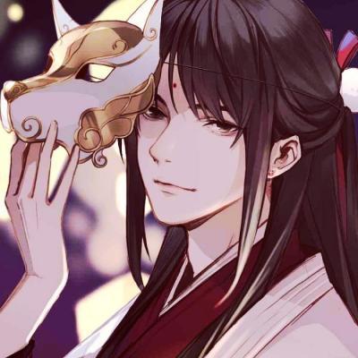 白冰连续4年偷税