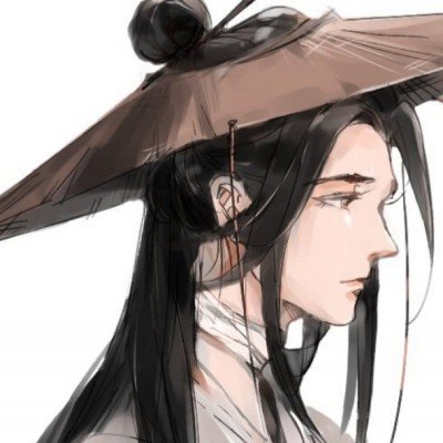 120急救车运输化肥？