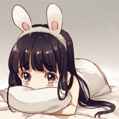 34岁男子两天汗蒸三次诱发脑血栓
