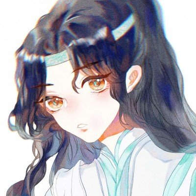 扬州vs苏州